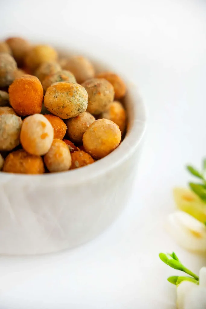 بادام-زمینی-روکش-دار-2