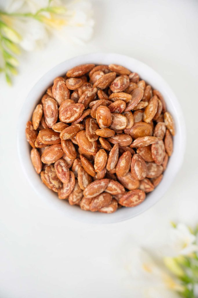 تخم-جاپانی-1