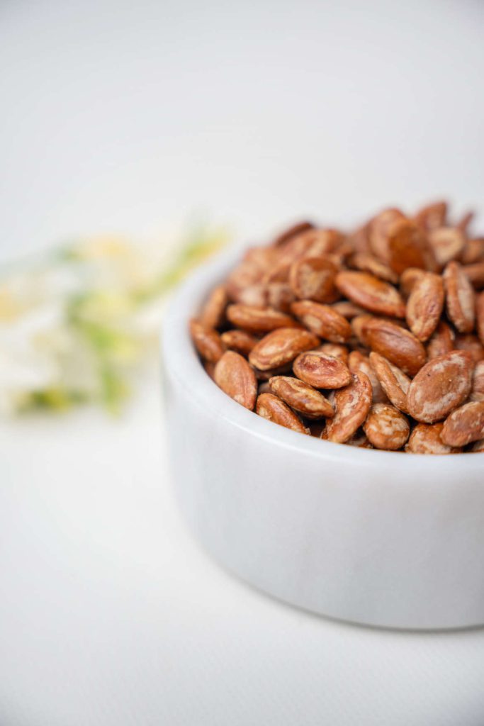 تخم-جاپانی-2