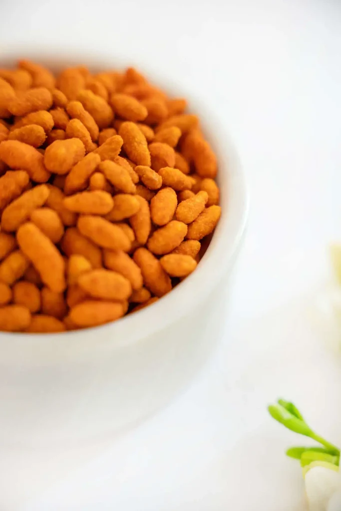 تخمه-آفتابگردان-روکش-دار-2