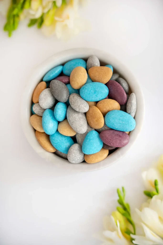 دراژ رودخانه ای