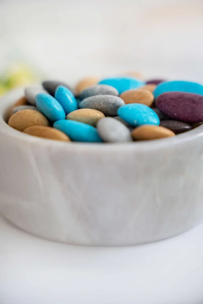 دراژ رودخانه ای