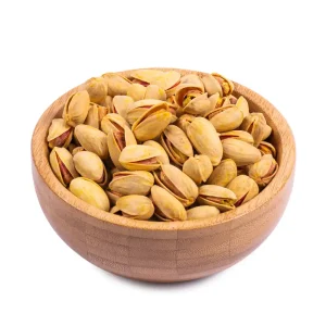 خرید آجیل آنلاین