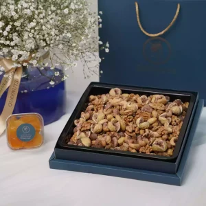 پک آریان