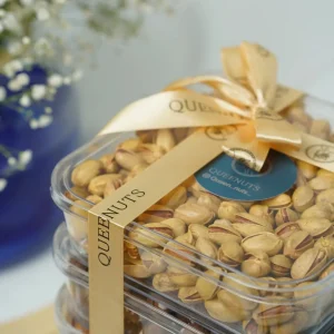 خرید آنلاین آجیل و خشکبار