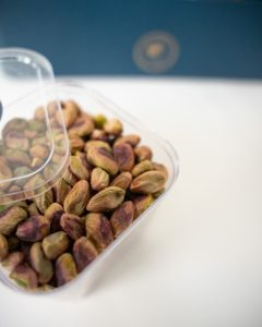 خواص درمانی پسته