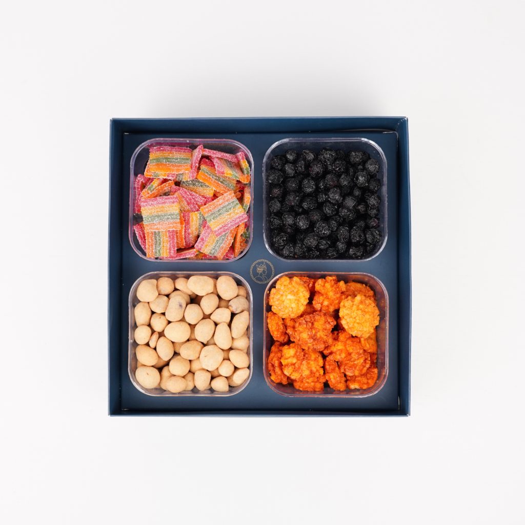 IMG_6279