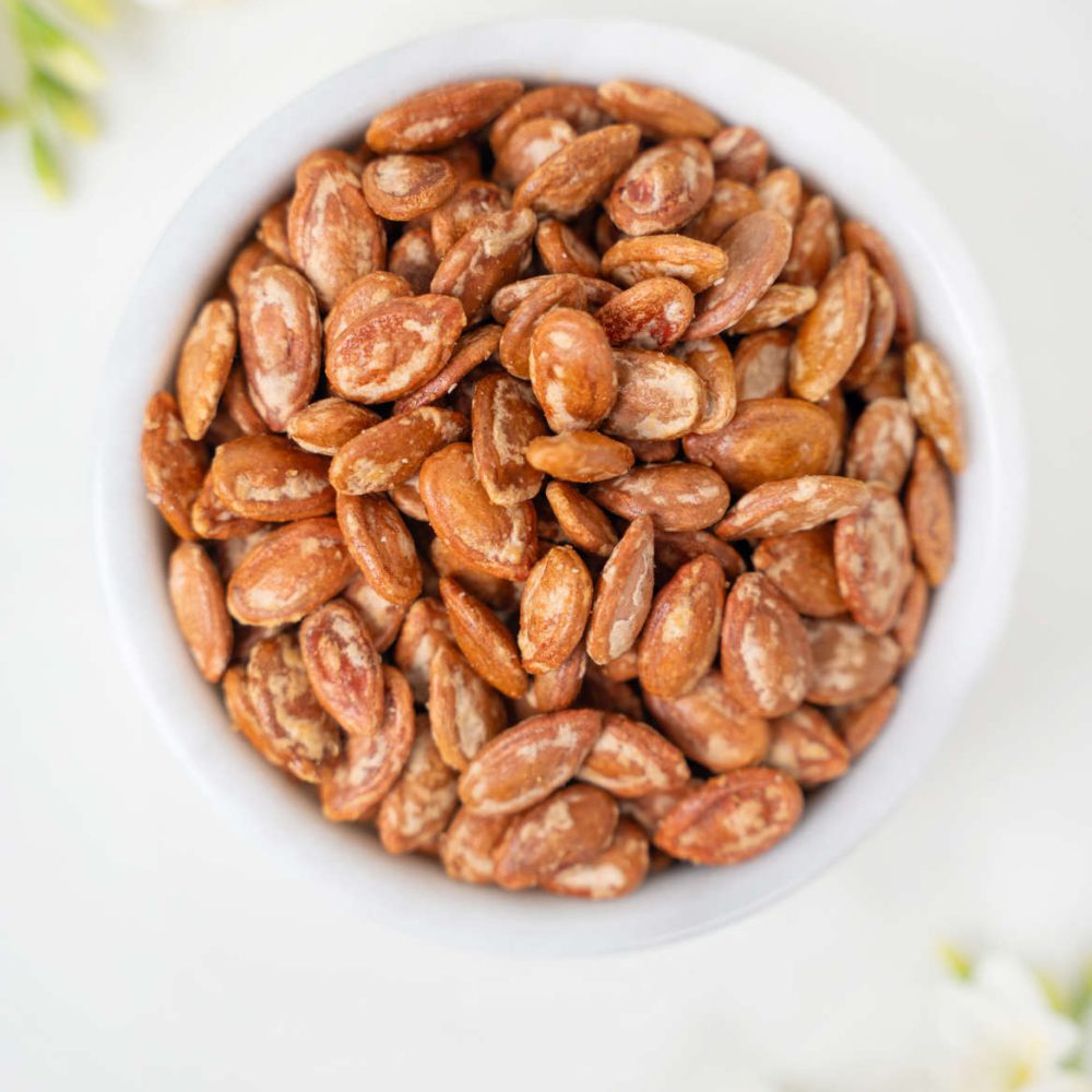 تخم-جاپانی-1