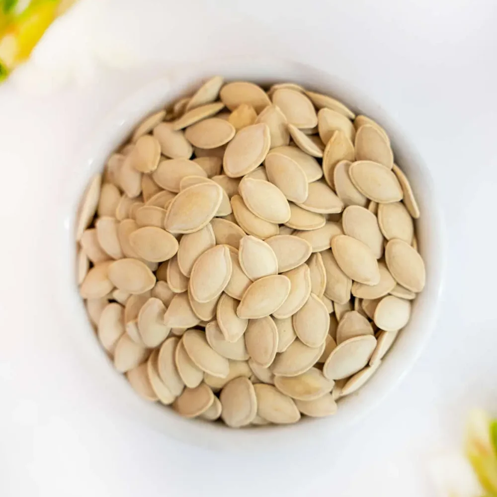 تخمه-کدو-شور-سنتی-1