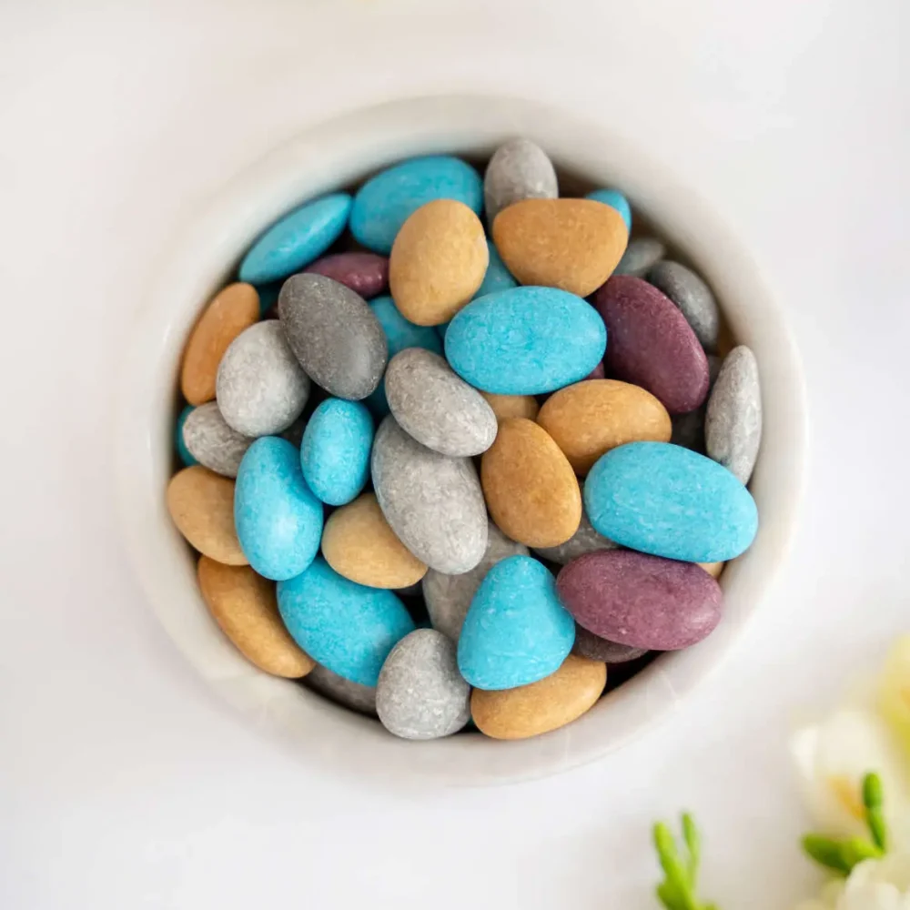 دراژ-رودخانه-ای-11