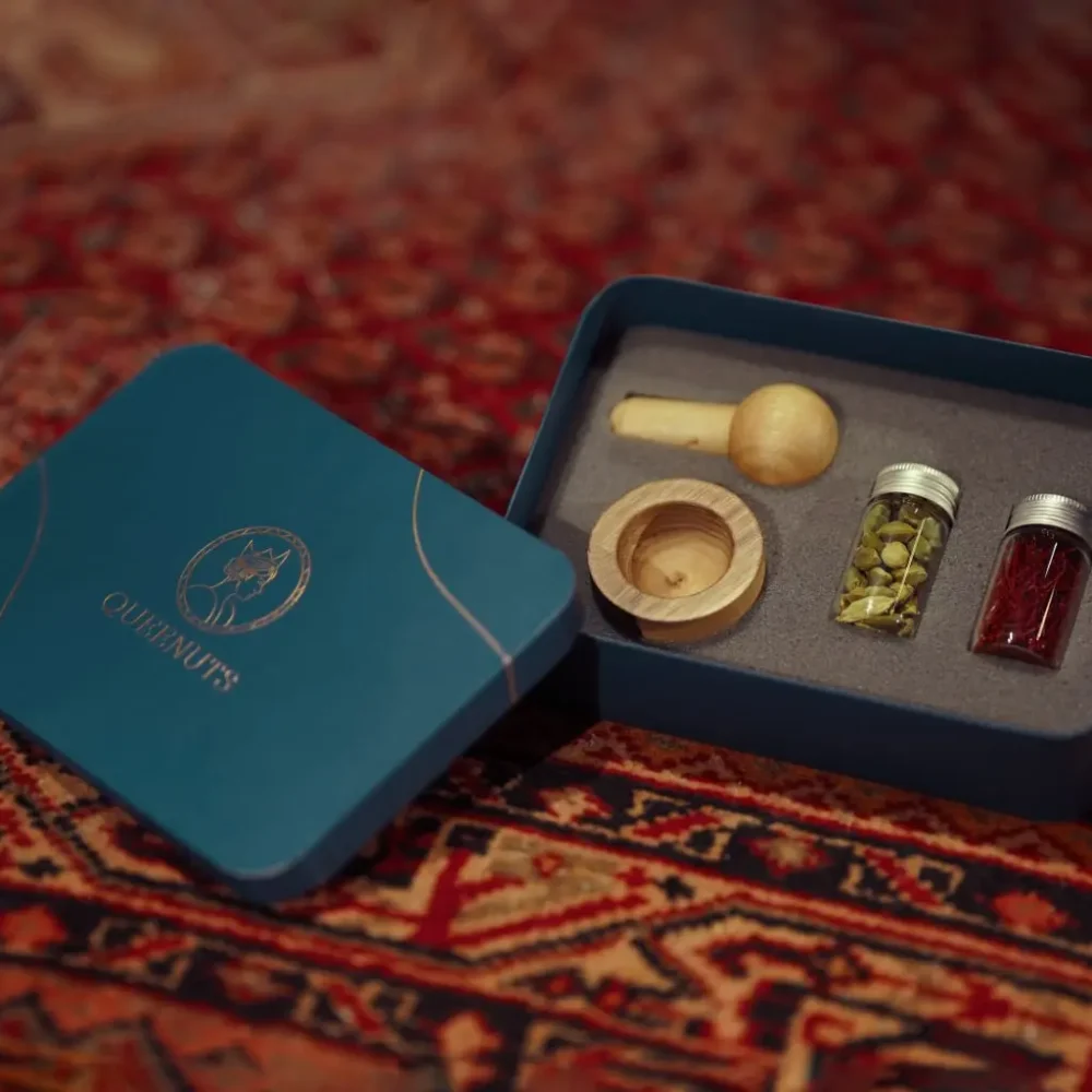پک پری دخت